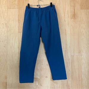 Outdoor Voices RecTrek Pant 26”